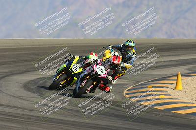 media/Nov-16-2024-CVMA (Sat) [[0e4bb1f32f]]/Race 8-Supersport Middleweight/